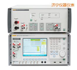 濟(jì)寧超級(jí)大電流標(biāo)準(zhǔn)源