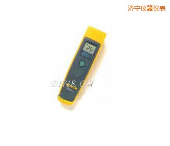 濟(jì)寧紅外測溫儀