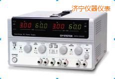 濟寧開關(guān)直流電源