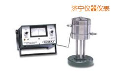 濟寧差壓指示儀/隔離器