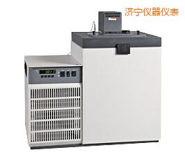 濟(jì)寧低溫恒溫槽