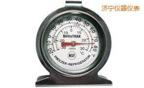 濟(jì)寧冰箱冷柜溫度計(jì)