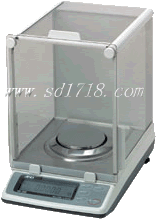 濟寧電子分析天平,310g,0.1mg