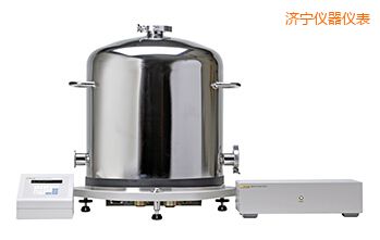 濟(jì)寧氣體工作基準(zhǔn)活塞式壓力計(jì)