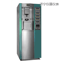 濟(jì)寧時(shí)代立式萬能摩擦磨損試驗(yàn)機(jī)
