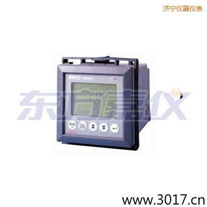 ��(j��)������߀ԭ���ضȡ����I(y��)�ھ�������