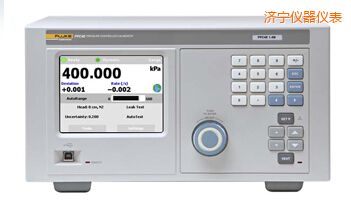 濟(jì)寧PPC4E Gas Pressure Controller Kits