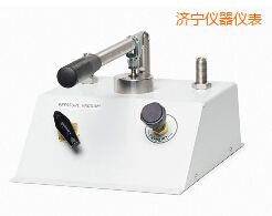 濟寧氣體/真空比較測試泵