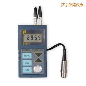 濟(jì)寧超聲波測厚儀