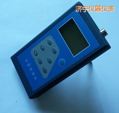 ��(j��)��Ϳ�Ӝy(c��)��x