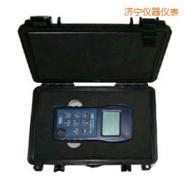 濟寧超聲波測厚儀