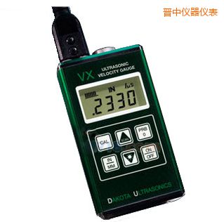 晉中超聲波測厚儀