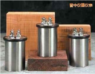 晉中高精度標(biāo)準(zhǔn)電阻