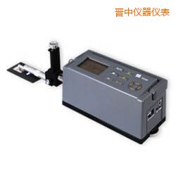 晉中時(shí)代粗糙度形狀測量儀