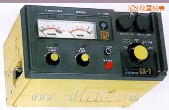 �Ž�����;���w�z�y�x