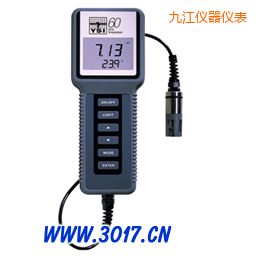 �Ž�������ضȜy(c��)��?j��)x