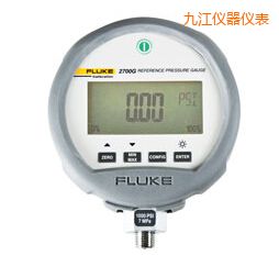 �Ž��˜ʔ��։���Ӌ