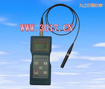 �Ž����F��Ϳ�Ӝy��x