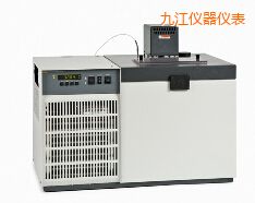 九江低溫恒溫槽