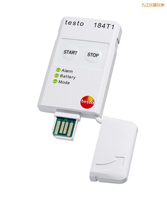 �Ž�USB�͜ض�ӛ䛃x