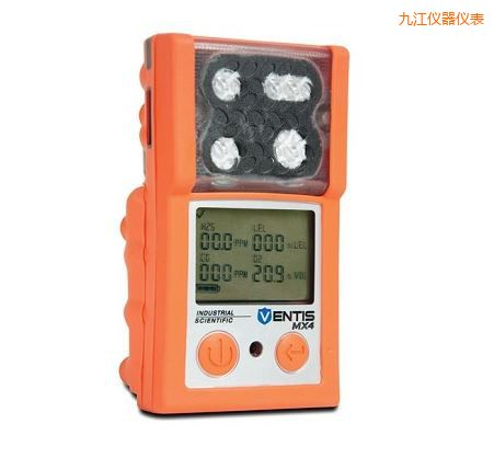 �Ž�Ventis�����w�z�y(c��)�x