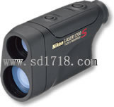 �Ž�����y���x