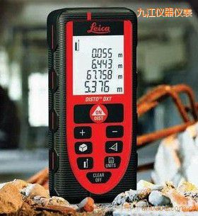 �Ž�����y���x