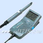 �Ž���yʽ��(sh��)�@�؝��Ӌ(j��)