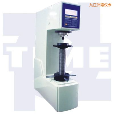 �Ž��r��Һ����(sh��)�@����Ӳ��Ӌ