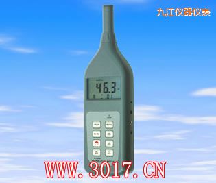 �Ž��๦����Ӌ