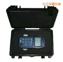 �Ž������y��x