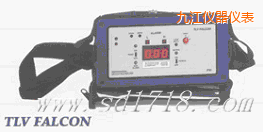 �Ž�����IST��yʽVOC�ЙC(j��)���wPID�z�y(c��)�x