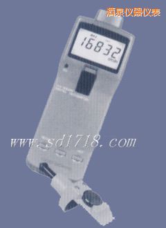 ��Ȫ�๦�����Ք�(sh��)���D(zhu��n)�ٱ�