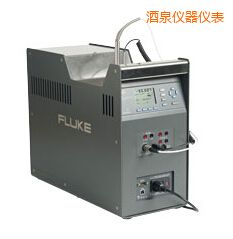 ��Ȫ���͜�Ӌ(j��)���t