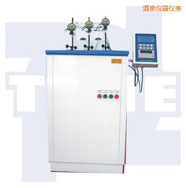 ��Ȫ��׃�Ρ��S��ܛ���c(di��n)�ضȜy���x