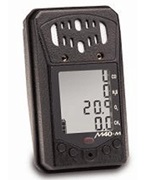 酒泉煤礦專用4氣體檢測(cè)儀