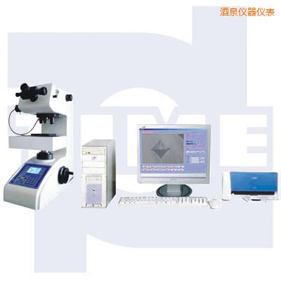 酒泉計算機自動測試系統(tǒng)