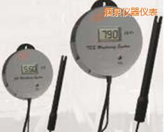 酒泉在線電導(dǎo)率&TDS水質(zhì)測(cè)量分析儀表