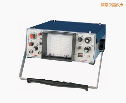 ��Ȫģ�M����̽���x