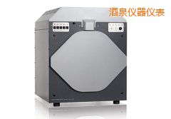 ��Ȫ������X�侀�ɹ�yԇ�x