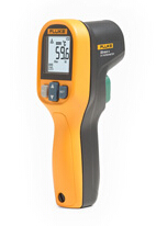 酒泉紅外測溫儀