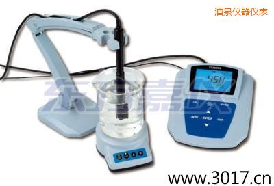 ��Ȫ�ܽ����x