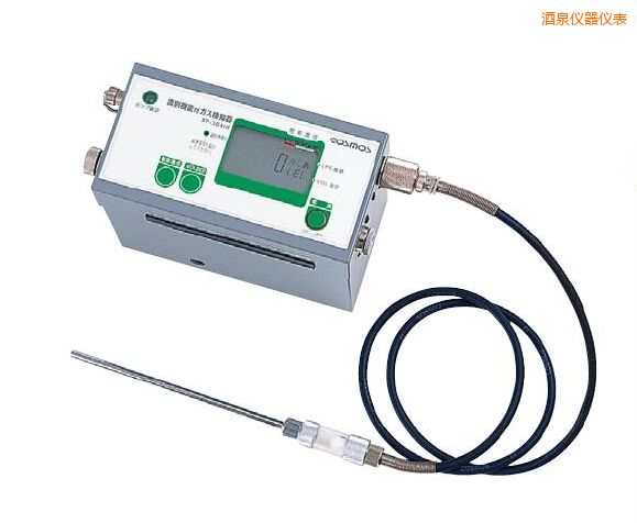 ��Ȫ���R�e���ܵĚ��w�z�y��