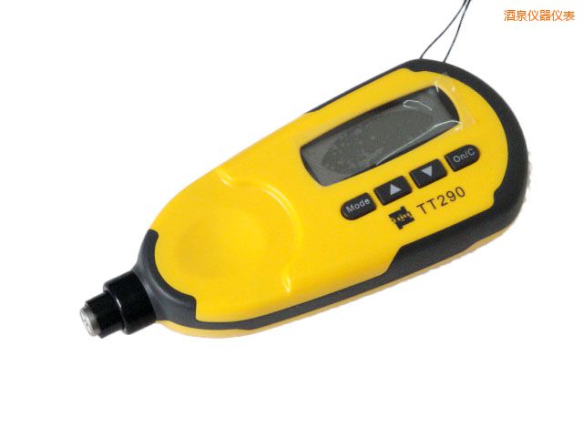 ��ȪͿ�Ӝy��x