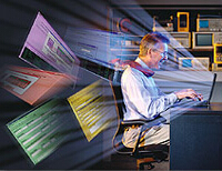 酒泉MET/CAL® 有保證程序