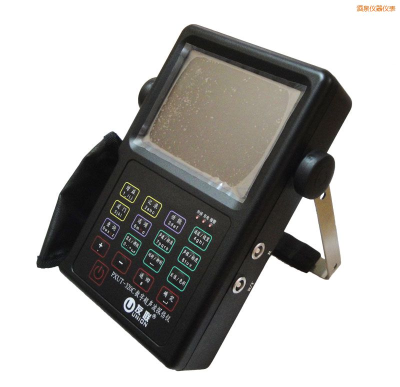 ��Ȫȫ��(sh��)�����ܳ���̽���x