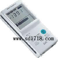 ��Ȫ�՚�ؓ(f��)�x�Ӝy(c��)���x