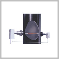 ��Ȫ���鼤����w�����x��C2H6���ھ�ʽ��