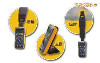 酒泉掌上數(shù)字萬(wàn)用表