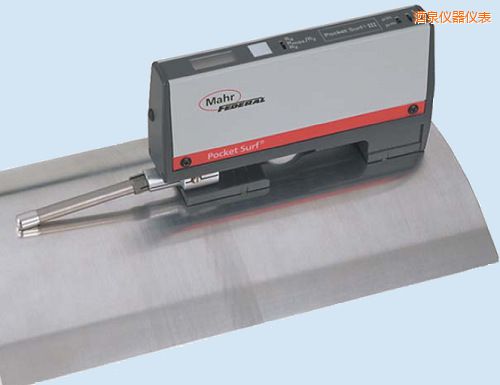 ��ȪС�ͱ�yʽ�ֲڶȃx